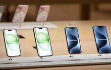 Giá iPhone đồng loạt lao dốc khủng: Có mẫu bay 40% dù mới ra mắt, đập hộp thấp nhất từ 8 triệu đồng - rẻ chưa từng có trong lịch sử