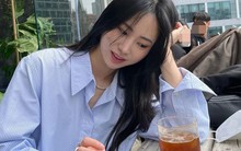 Kiếm 25-30 triệu/tháng, dân văn phòng đang hái ra tiền từ “job ngoài” thế nào?