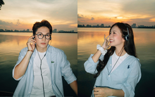 Cặp đôi nổi tiếng VFC hẹn hò bí mật nay cũng chia tay trong âm thầm?