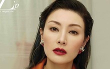 "Hoa hậu đẹp nhất" cũng phải nhờ đến "dao kéo" để tìm sự hoàn hảo, thay đổi một vị trí nâng cao tầm nhan sắc