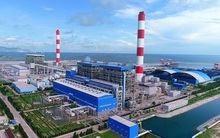 Các nhà máy điện EVNGENCO3 sẵn sàng cho huy động cao điểm mùa khô 2025