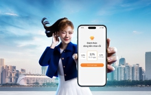 Nhiều người nổi tiếng đang nói về tài khoản Siêu Lợi Suất của VIB, vì sao?