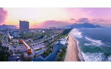 Đón sóng hạ tầng, quy hoạch tỷ USD đổ bộ…vùng đất này trở thành “vàng mười” trong mắt nhà đầu tư