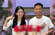 Vì sao Hằng Du Mục, Quang Linh Vlogs bị bắt tạm giam và khám xét nơi ở?