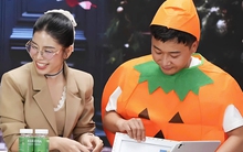 Bộ Công an yêu cầu những ai mua 135.000 hộp kẹo Kera của Quang Linh Vlogs và Hằng Du mục làm ngay điều này