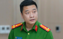 Thông tin mới về vụ án xảy ra tại Tập đoàn Thuận An