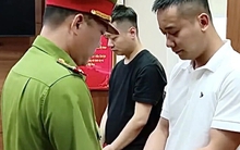 Cộng đồng 'Cuộc sống ở châu Phi' chấn động trước tin Quang Linh Vlogs bị bắt