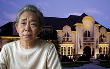 U70 về quê xây biệt thự to nhất thôn, chưa kịp tự hào thì đã thành trò cười của cả làng: Tôi hối hận mà đã muộn!