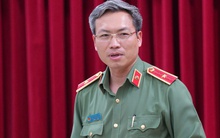 Mỹ áp thuế 46% với hàng hoá Việt Nam: Bộ Công an yêu cầu xử nghiêm việc đầu cơ nâng giá