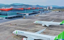 Ðòn bẩy cho một Việt Nam thịnh vượng - Bài 10: Ðặt hàng những công trình lớn