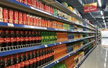 Đại diện Coca-Cola Việt Nam: "Nếu đánh thuế TTĐB nước giải khát vì sản phẩm chứa đường thì cần đánh thuế các sản phẩm có đường khác"