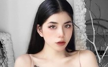 Hằng Du Mục trước khi bị bắt