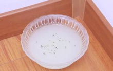 Đặt 1 bát nước trong nhà, ruồi muỗi sợ như gặp "kẻ thù": Diệt sạch không chừa con nào!