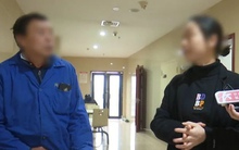 Thu nhập chỉ 10 triệu/tháng nhưng mua tận 29 hợp đồng bảo hiểm, tổng chi phí hơn 16 tỷ, người đàn ông U60 ở Trung Quốc: "Vì họ cam kết trả lãi cao hơn ngân hàng"