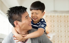 Nghiên cứu 50 năm của ĐH Harvard: 3 KHOẢN ĐẦU TƯ đáng giá trong hành trình nuôi dạy con nếu muốn trẻ 'HOÁ RỒNG, HOÁ PHƯỢNG' trong tương lai