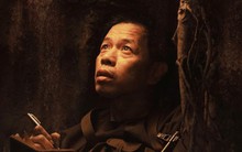 ‘Địa đạo’: Bi tráng và cảm xúc