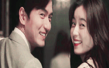 Mỹ nhân có nụ cười đẹp nhất Hàn Quốc: Gần 40 tuổi vẫn chưa ai có thể soán ngôi, style cực "chất"