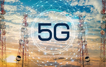 Tạo nền tảng thuận lợi triển khai hạ tầng truyền dẫn cho 5G