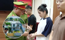 Công an phát hiện bất thường ở nơi sản xuất kẹo rau củ Kera ở Đắk Lắk