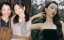 Mỹ nhân là ngoại lệ của Địa Đạo: Cao 1m50 nhưng thần thái cực đỉnh, hợp vai du kích hơn cả nữ chính