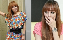 Nữ ca sĩ nổi tiếng ngồi tù 2 năm vì bán hàng giả: Cái kết đắng cho ánh hào quang ảo