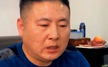 Thuê cửa hàng được 2 năm, người đàn ông thấy chủ tăng giá thuê từ 248 triệu lên 319 triệu đồng liền khởi kiện, tòa án tuyên bố: “Hai bên đều phải đền tiền cho đối phương”