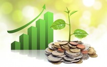 Lịch chốt quyền cổ tức 8/4-11/4: Cổ tức tiền mặt cao nhất 120%