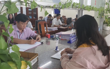 Xôn xao văn bản nêu sáp nhập 3 tỉnh Trà Vinh, Bến Tre, Vĩnh Long