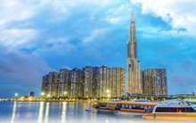 Để thành nước phát triển, thu nhập bình quân vượt 14.000 USD, Việt Nam nhắm làm chủ những công nghệ chiến lược này