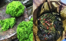 Đến Phú Thọ dự lễ hội Đền Hùng nên thưởng thức các đặc sản nào?