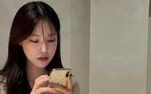 Vô tình trông thấy thứ này trong ngăn kéo, cô gái phát hiện điều khó tin về anh bạn trai đi SH, sống như đại gia ngầm