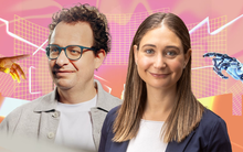 Startup AI 4 năm tuổi mê hoặc từ Google đến Amazon: Hiện trị giá hơn 60 tỷ USD, độc nhất vì ưu tiên đạo đức, founder từng làm việc tại OpenAI nay quyết chiến với chính Sam Altman