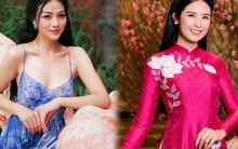 2 Hoa hậu Việt gội đầu bằng thứ nước rẻ tiền: Giúp chống rụng tóc, mọc tóc con cực đỉnh, phụ nữ nên học theo