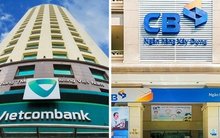 Vietcombank đã bán 51.000 tỷ đồng dư nợ cho VCBNeo
