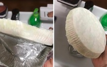 Mẹ tôi là "bà hoàng tái chế, chúa tể chi tiêu", ở tuổi 50 bà quyết không từ bỏ 8 thói quen này