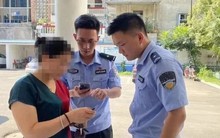 Bất ngờ nhận 87 triệu đồng tiền chuyển khoản nhầm, người phụ nữ chuyển khoản trả lại thì trở thành "con nợ"