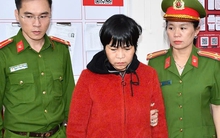 Vụ mẹ giết con để trục lợi bảo hiểm: Công an Quảng Nam mở rộng điều tra cái chết của người con út