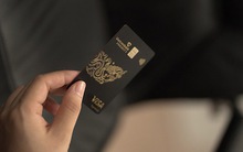 Điều kiện để trở thành khách hàng VIP của Vietcombank, VietinBank, Techcombank, MB, VPBank,....