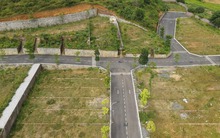 Quy định mới nhất về thủ tục tách thửa, hợp thửa đất từ ngày 3/4, người dân cần biết