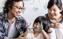 Giáo viên chủ nhiệm tiết lộ: Cha mẹ của những đứa trẻ ưu tú đều có chung 4 đặc điểm này