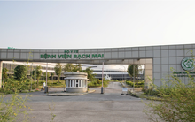 Dấu hiệu cố ý làm trái quy định về đấu thầu tại dự án BV Bạch Mai và Việt Đức cơ sở 2