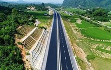 Thành lập Hội đồng thẩm định Báo cáo nghiên cứu tiền khả thi dự án cao tốc Quy Nhơn – Pleiku