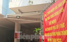 Hà Nội loay hoay xử lý chung cư mini, nhà trọ không đảm bảo PCCC