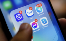 Hơn 76 triệu người dùng Zalo chú ý: Không muốn trở thành nạn nhân thì hãy thực hiện 7 thao tác này