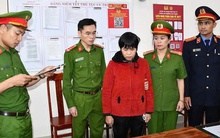 Vụ mẹ giết con ở Quảng Nam: Công ty bảo hiểm cần rà soát kỹ đối tượng thụ hưởng