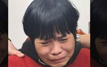 Lý lịch bất hảo của người mẹ giết con để trục lợi bảo hiểm ở Quảng Nam