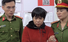 Nhẫn tâm giết con để trục lợi bảo hiểm: Công an cho hay người mẹ vẫn ngoan cố chối tội