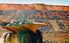 NÓNG: Một quốc gia vừa phát hiện mỏ đất hiếm siêu lớn với trữ lượng lên tới 20 triệu tấn