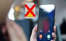Từ nay đến 1/8/2025, 5 trường hợp bị khóa SIM, thu hồi số dù là số điện thoại chính chủ