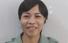 Ngỡ ngàng với nghề "ngắn hạn" của người mẹ nghi giết con để trục lợi bảo hiểm